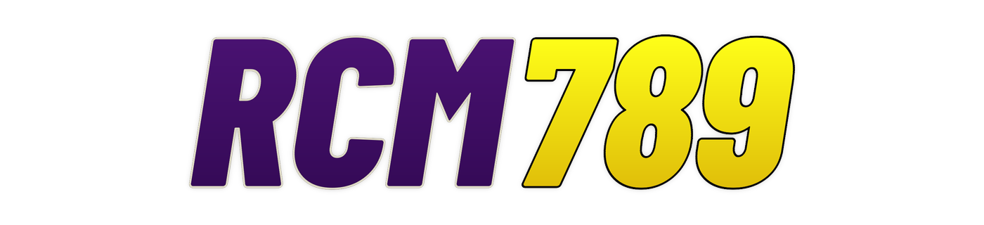 rcm789